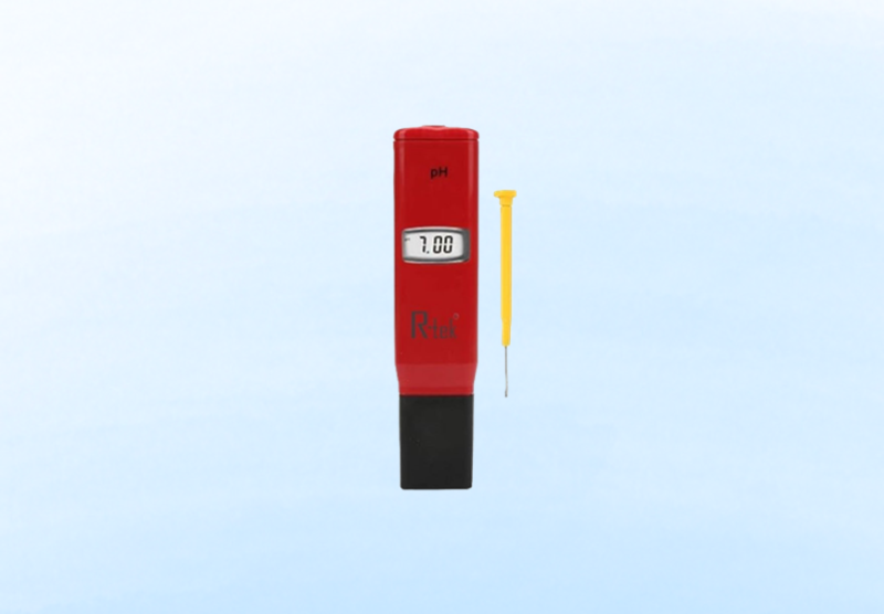 TC544C 65
