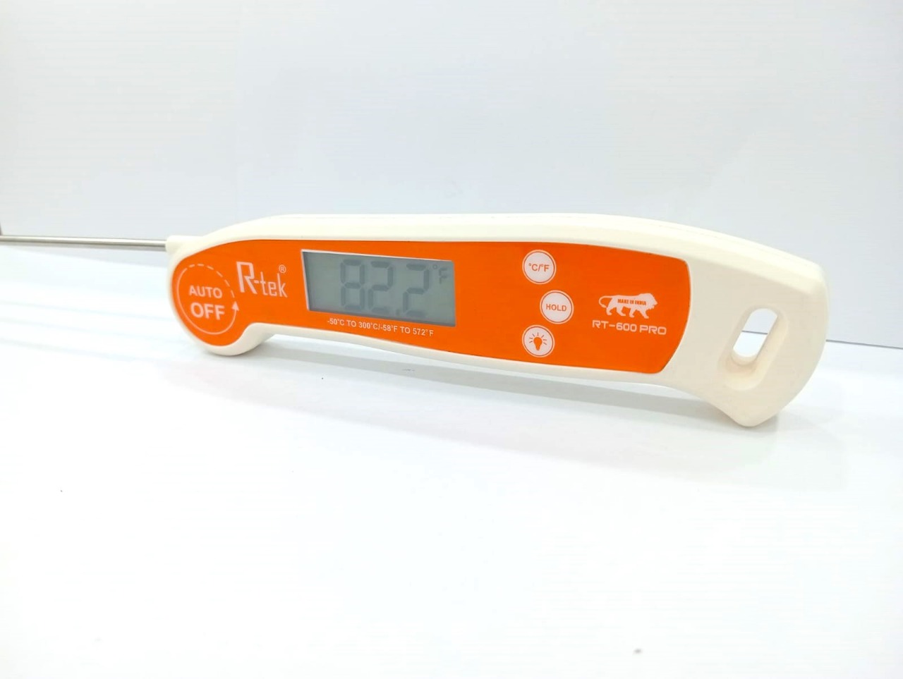 WhatsApp Image 2025 07 12 at 14.14.24_58887894